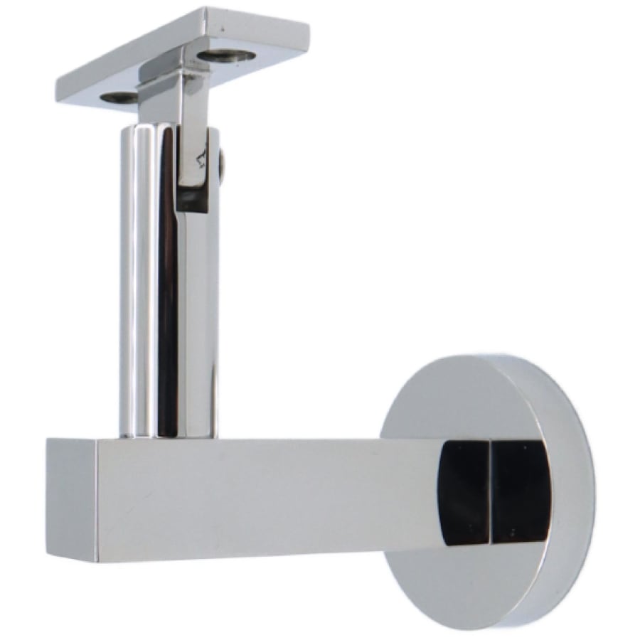 Linnea - Handrail Brackets - HRB-14 (Concrete Mount)