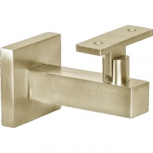 Linnea - Handrail Brackets - HRB-17 (Concrete Mount)
