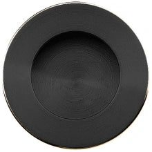 Linnea - Flush Pulls - RPR-65 Flush Pull