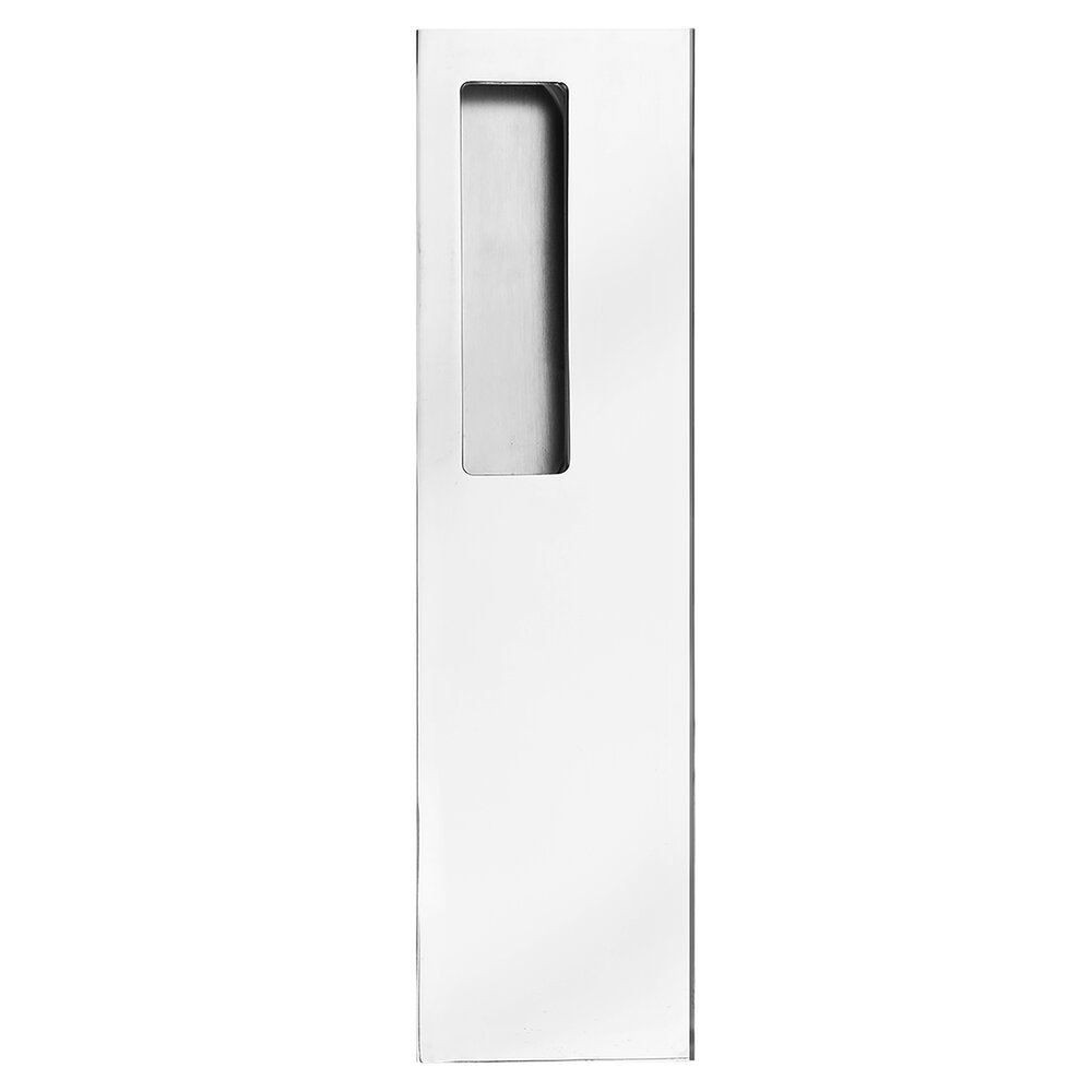 Linnea - Flush Pulls - RPS-375 Flush Pull