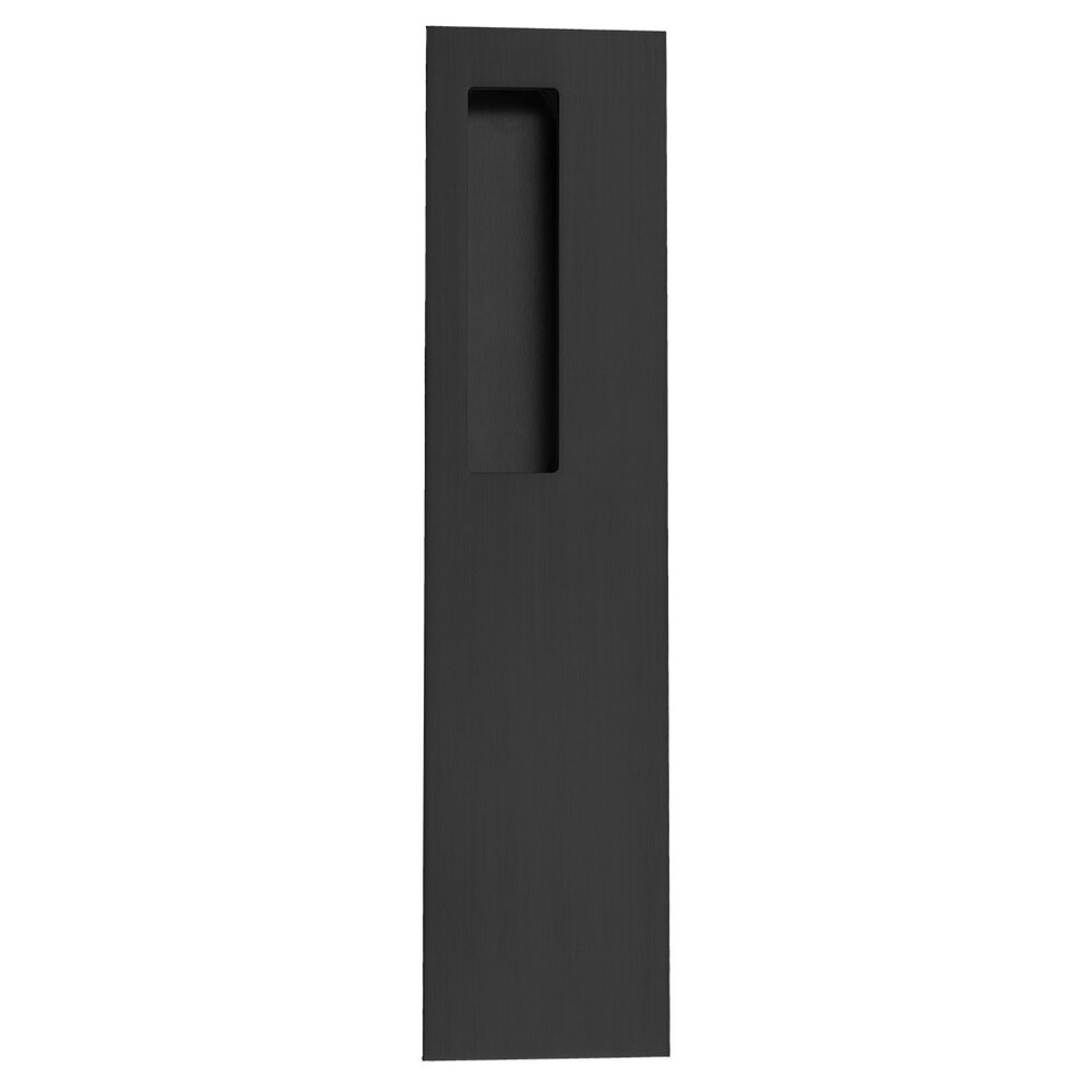 Linnea - Flush Pulls - RPS-375 Flush Pull