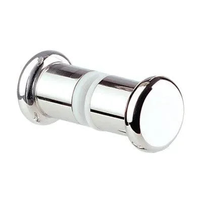 Linnea - Shower Door Pulls - SH941 (Double)