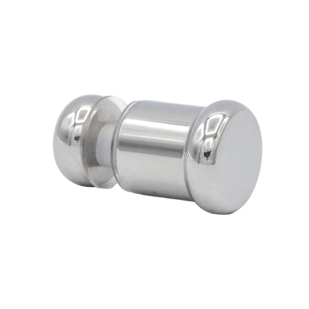 Linnea - Shower Door Pulls - SH941 (Single)