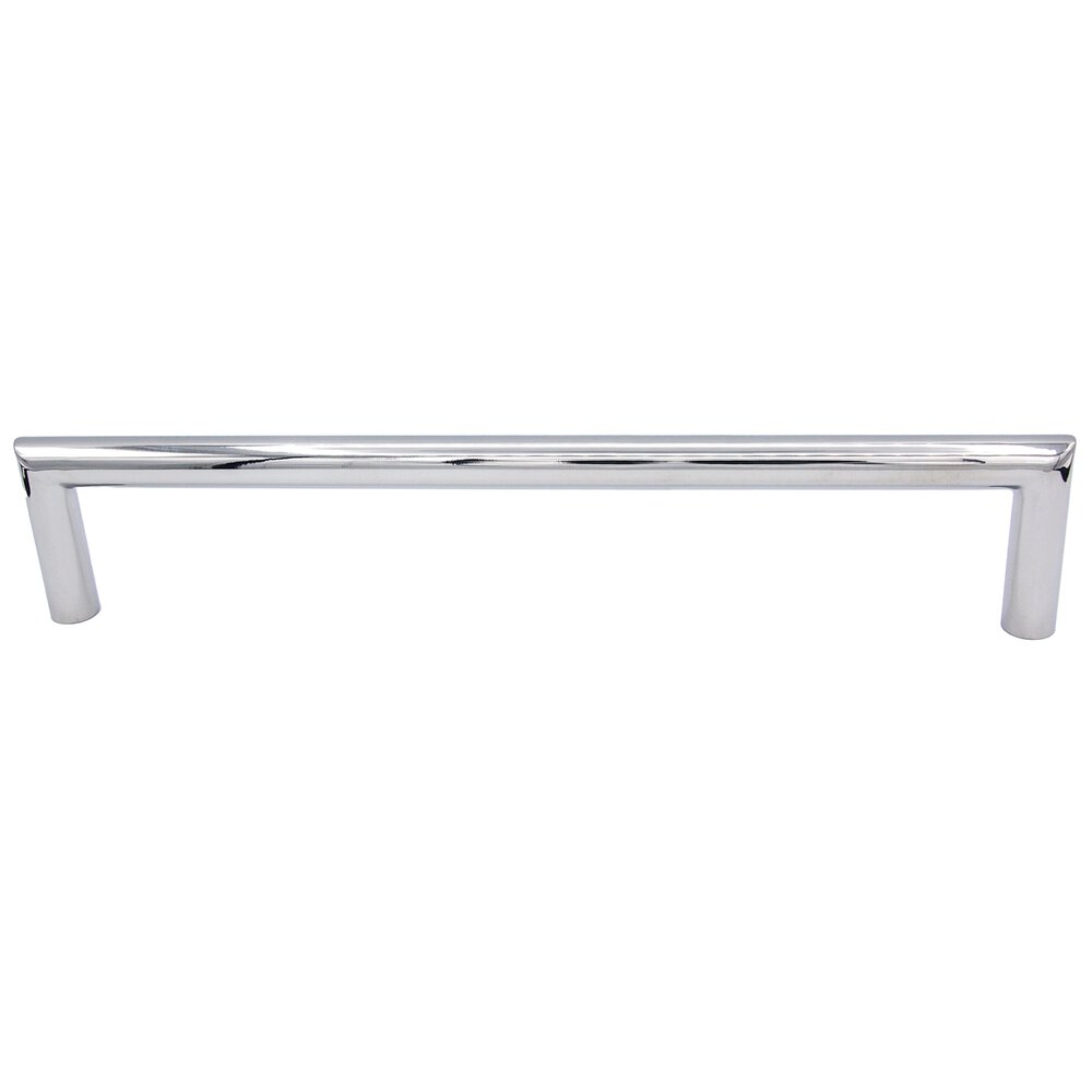 Linnea - Towel Bars - TR-1550