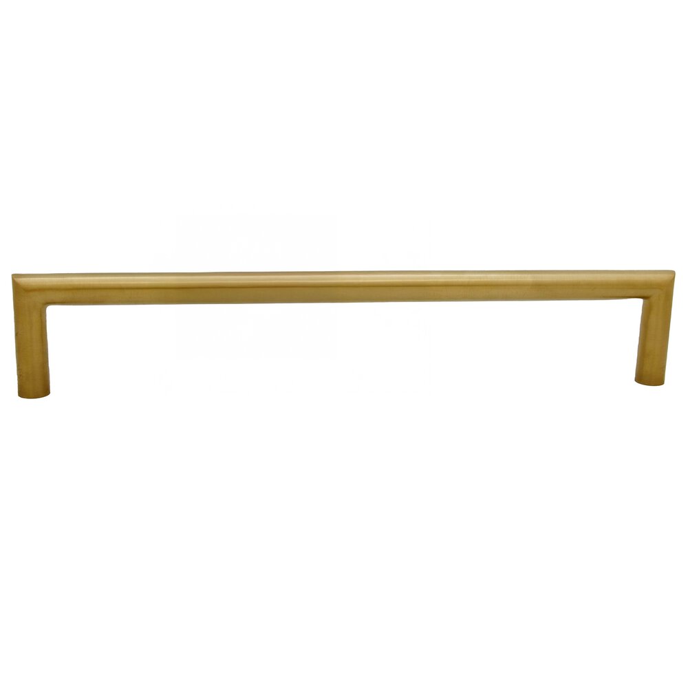 Linnea - Towel Bars - TR-1550