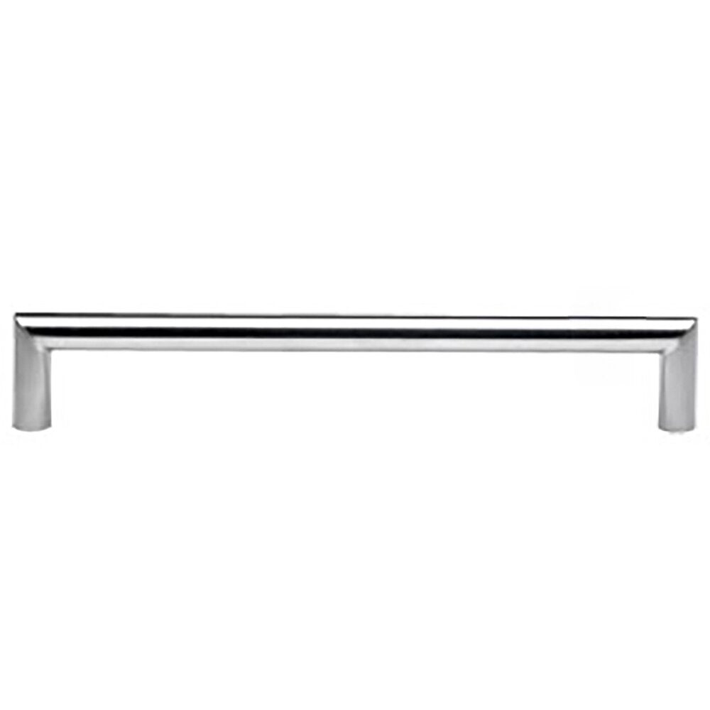 Linnea - Towel Bars - TR-1550