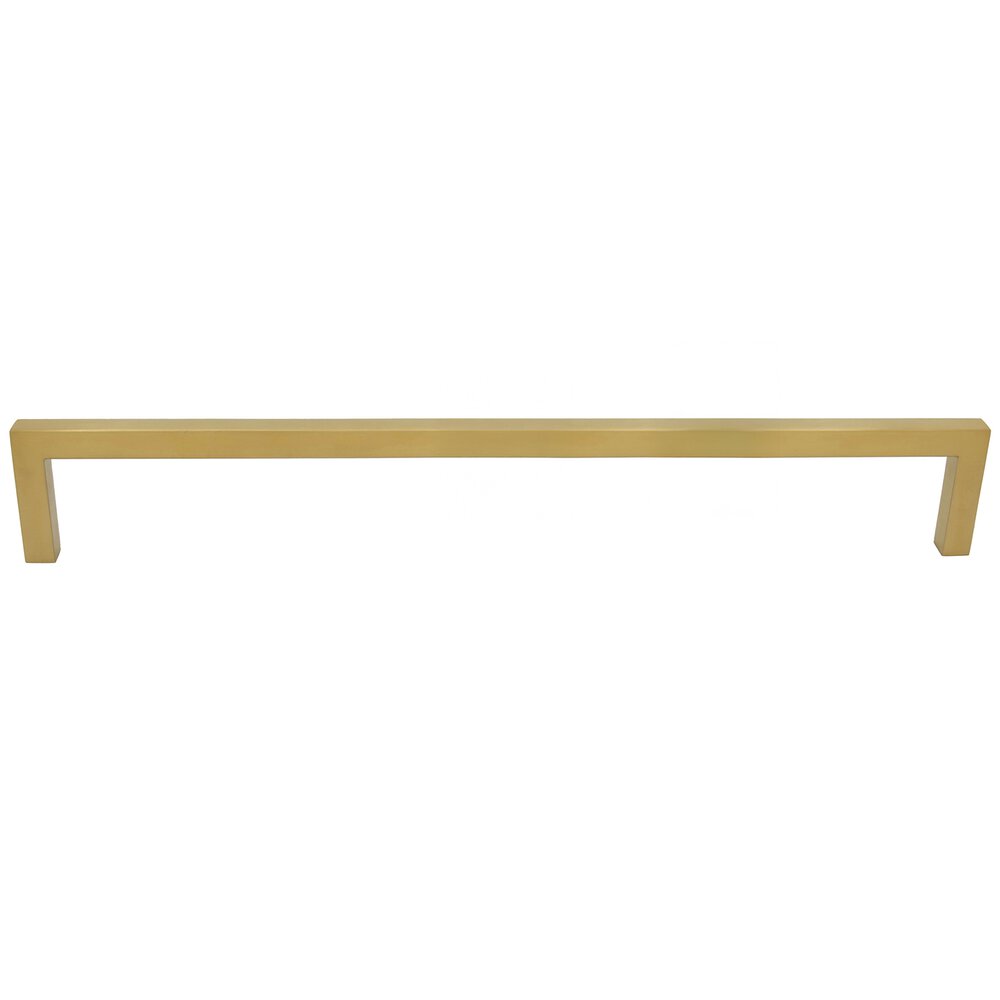 Linnea - Towel Bars - TR-610