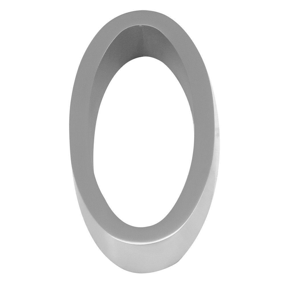 Linnea - Building and House Numbers