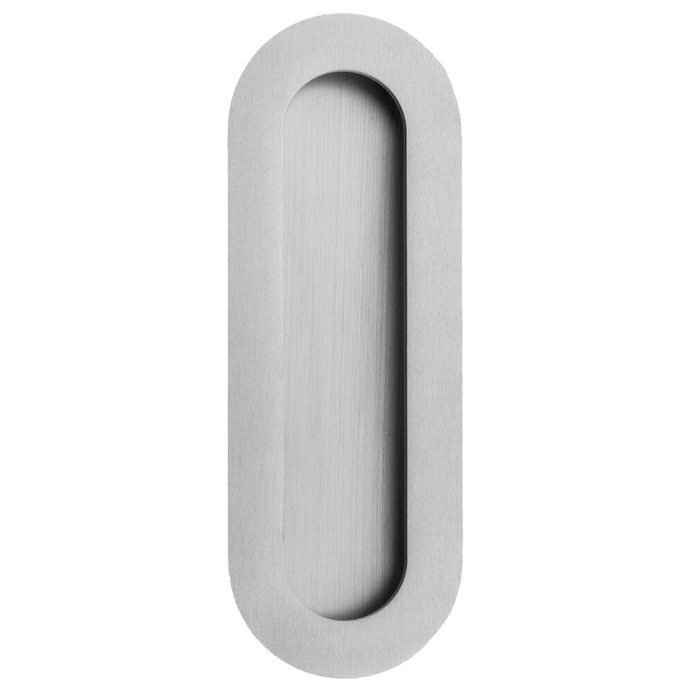 Linnea - Flush Pulls - RPO-150 Flush Pull