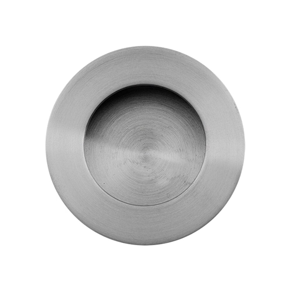 Linnea - Flush Pulls - RPR-50 Flush Pull