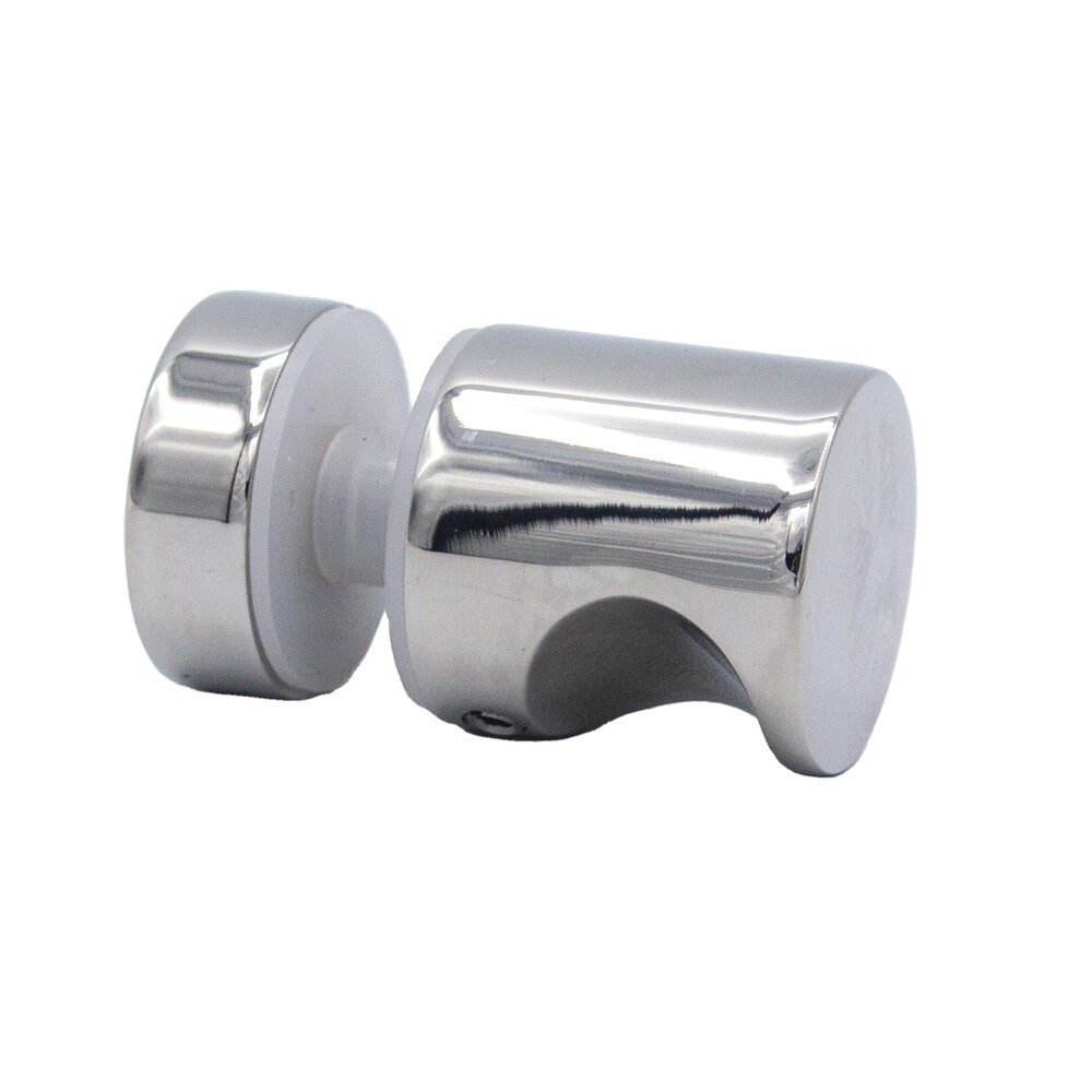 Linnea - Shower Door Pulls - SH945 (Single)