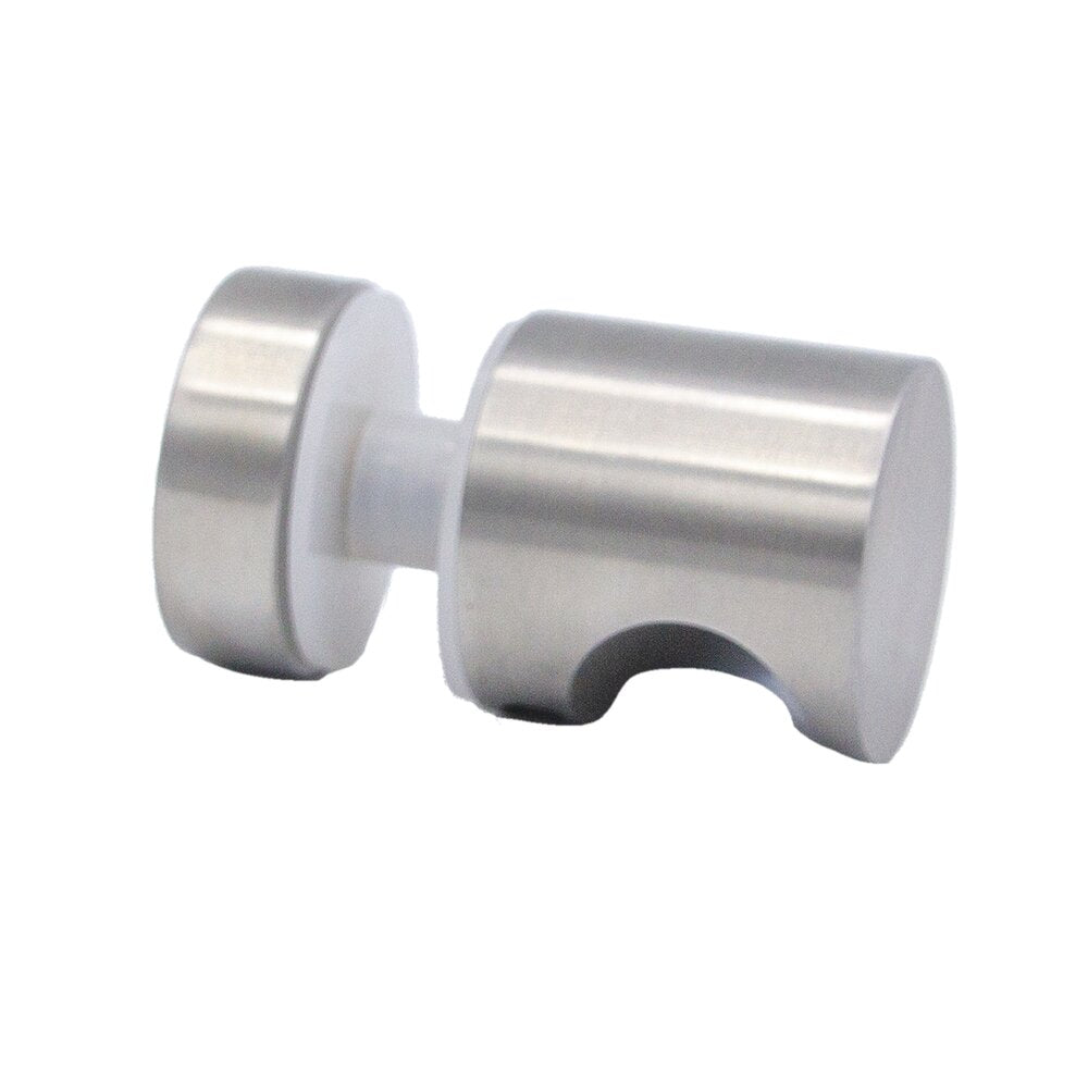 Linnea - Shower Door Pulls - SH945 (Single)