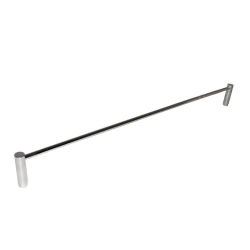 Linnea - Towel Bars - TR-1920