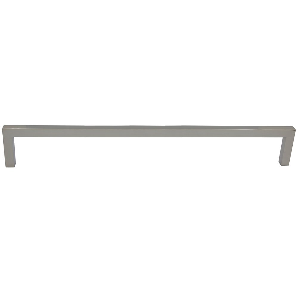 Linnea - Towel Bars - TR-610