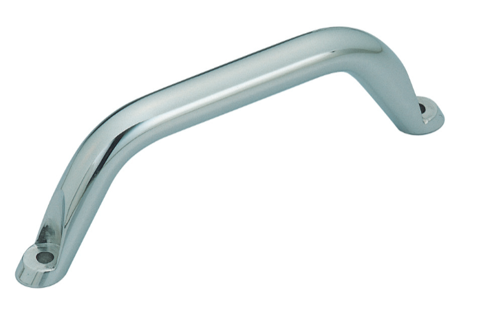 Sugatsune MG Stainless Steel Handle Pull