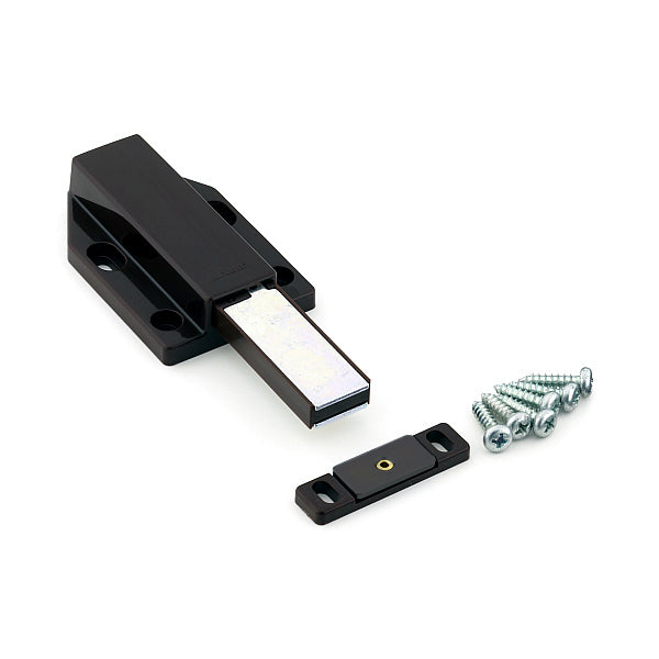 Sugatsune ML-120 Magnetic Touch Latch