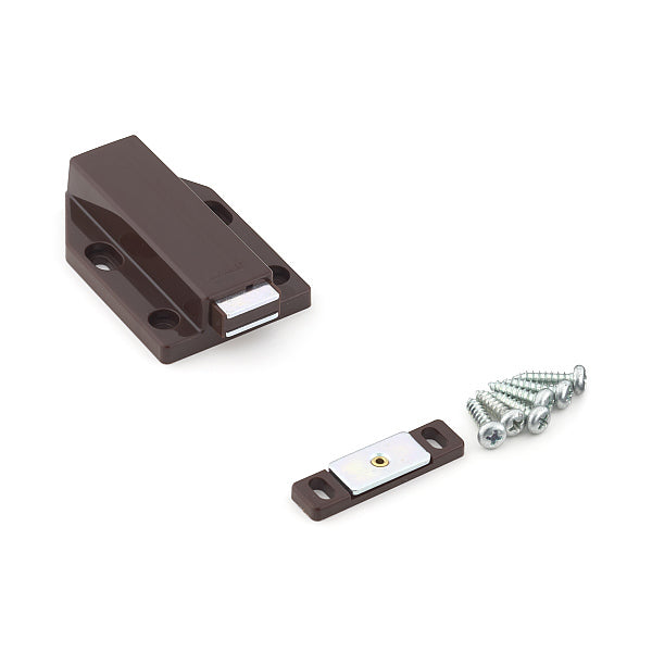 Sugatsune ML-120 Magnetic Touch Latch