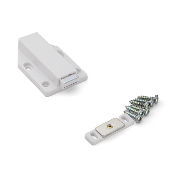 Sugatsune ML-120 Magnetic Touch Latch