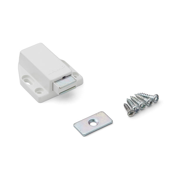 Sugatsune ML-80 Magnetic Touch Latch