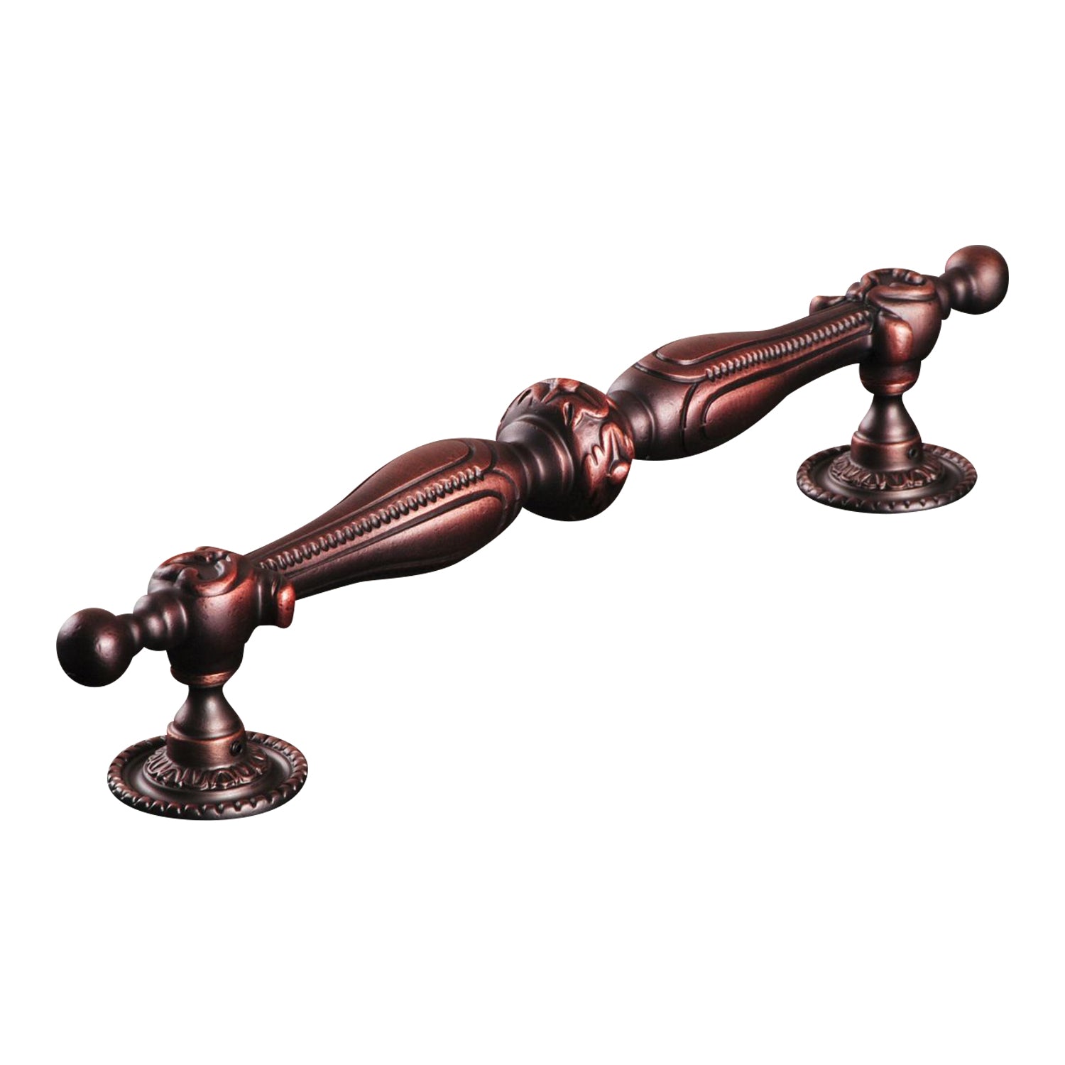 RK International - Augustine - Appliance Pull