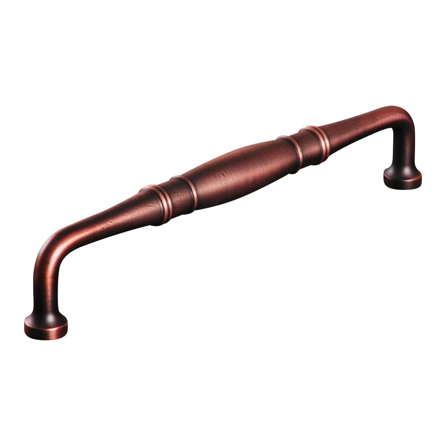 RKI - Barrel Middle Collection - Appliance Pull - APex Hardware NY