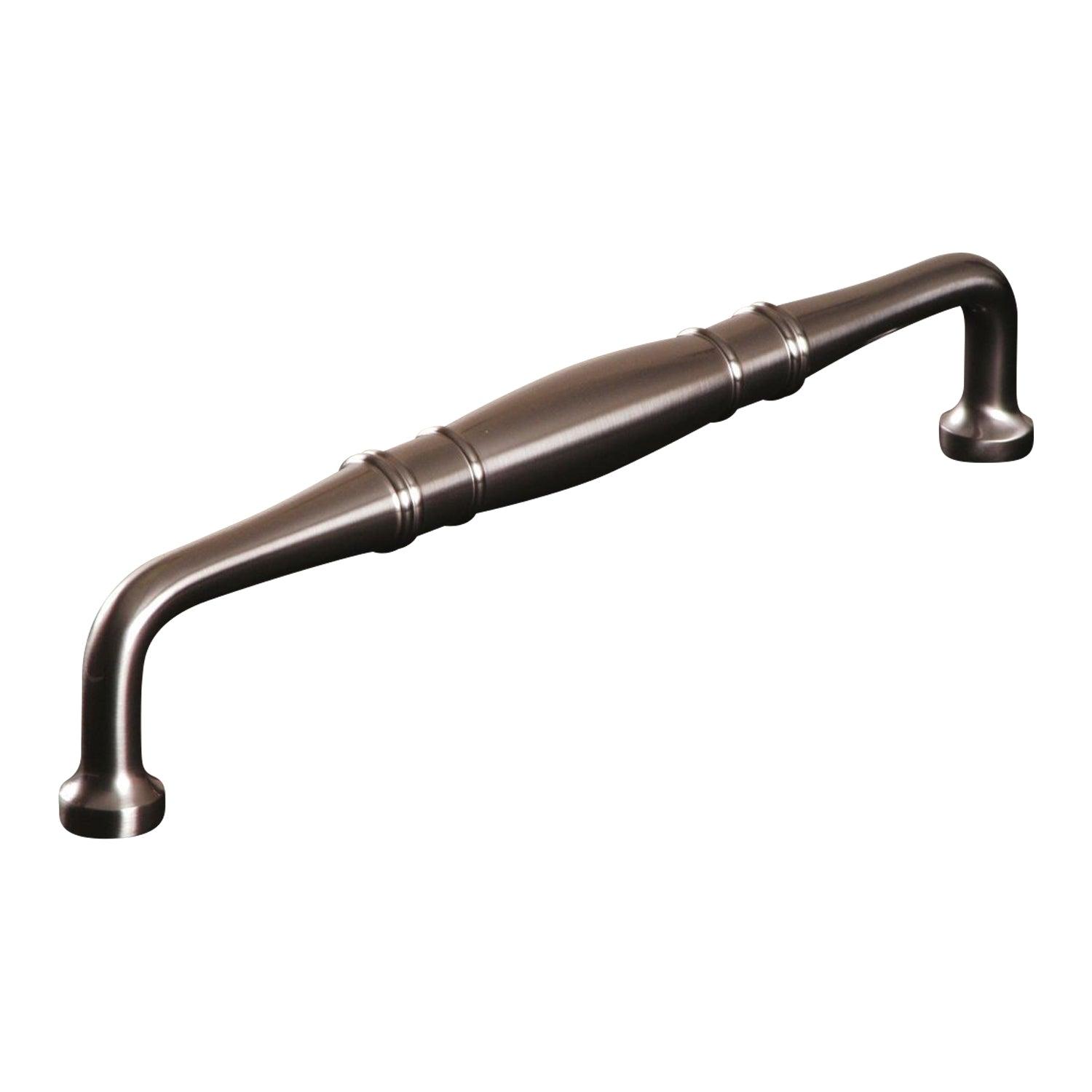 RKI - Barrel Middle Collection - Appliance Pull - APex Hardware NY