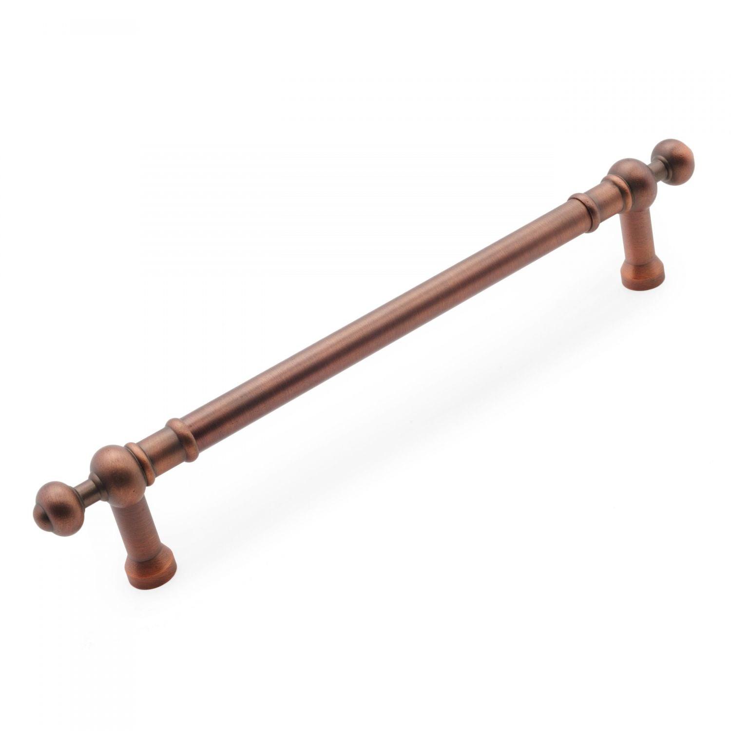 RK International - Decorative Ends - Appliance Pull