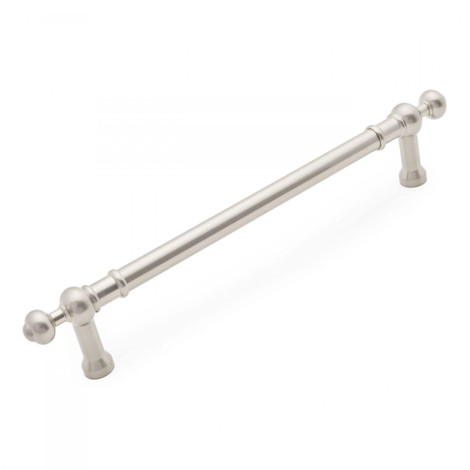 RK International - Decorative Ends - Appliance Pull