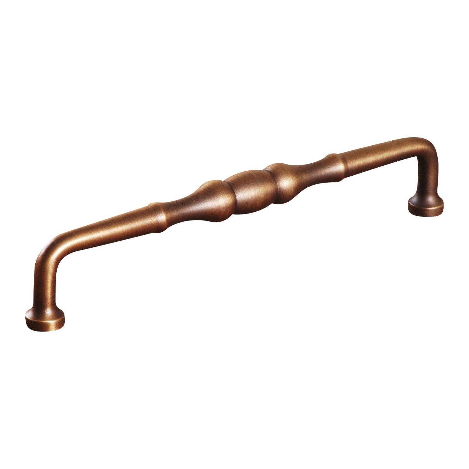 RKI - Beaded Middle Collection - Appliance Pull - APex Hardware NY