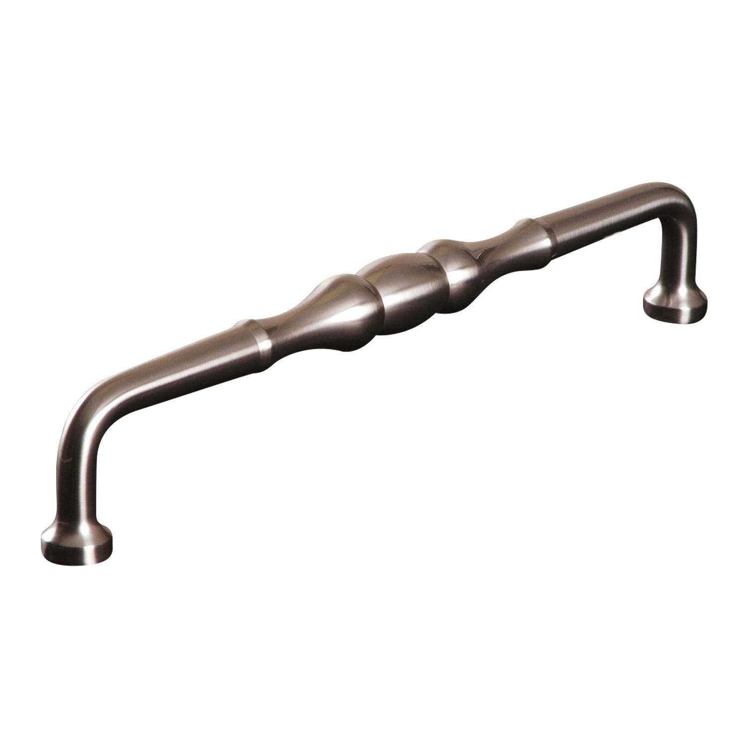 RKI - Beaded Middle Collection - Appliance Pull - APex Hardware NY