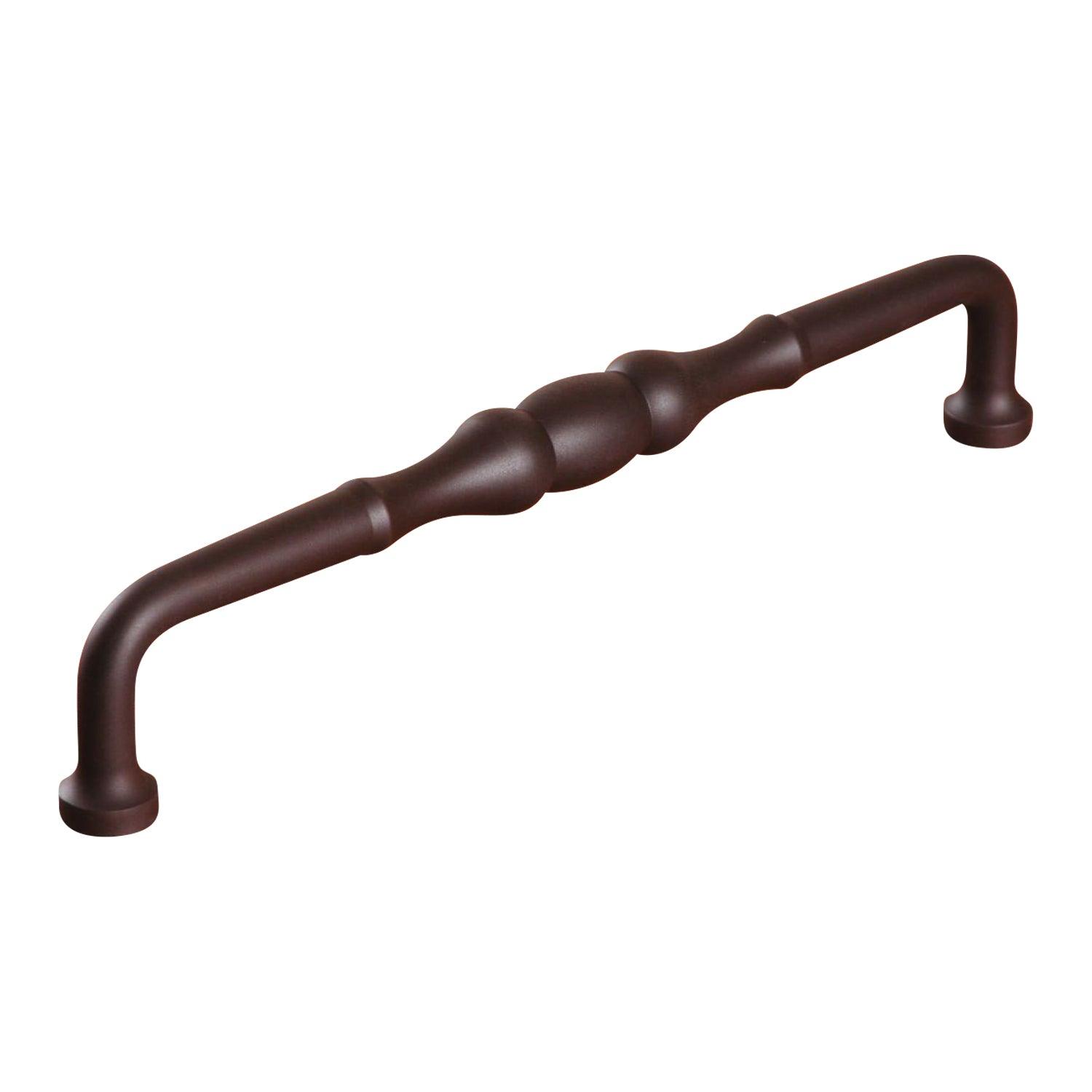 RKI - Beaded Middle Collection - Appliance Pull - APex Hardware NY