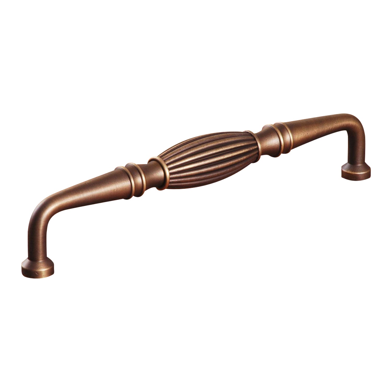 RK International - Indian Drum - Appliance Pull