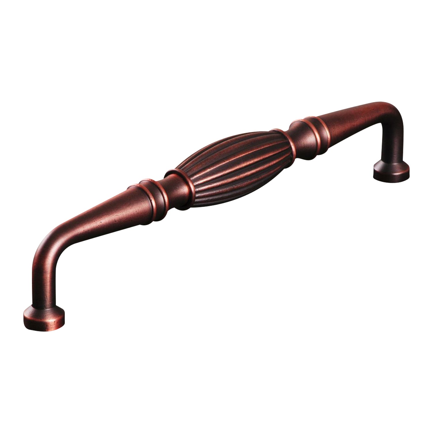 RK International - Indian Drum - Appliance Pull