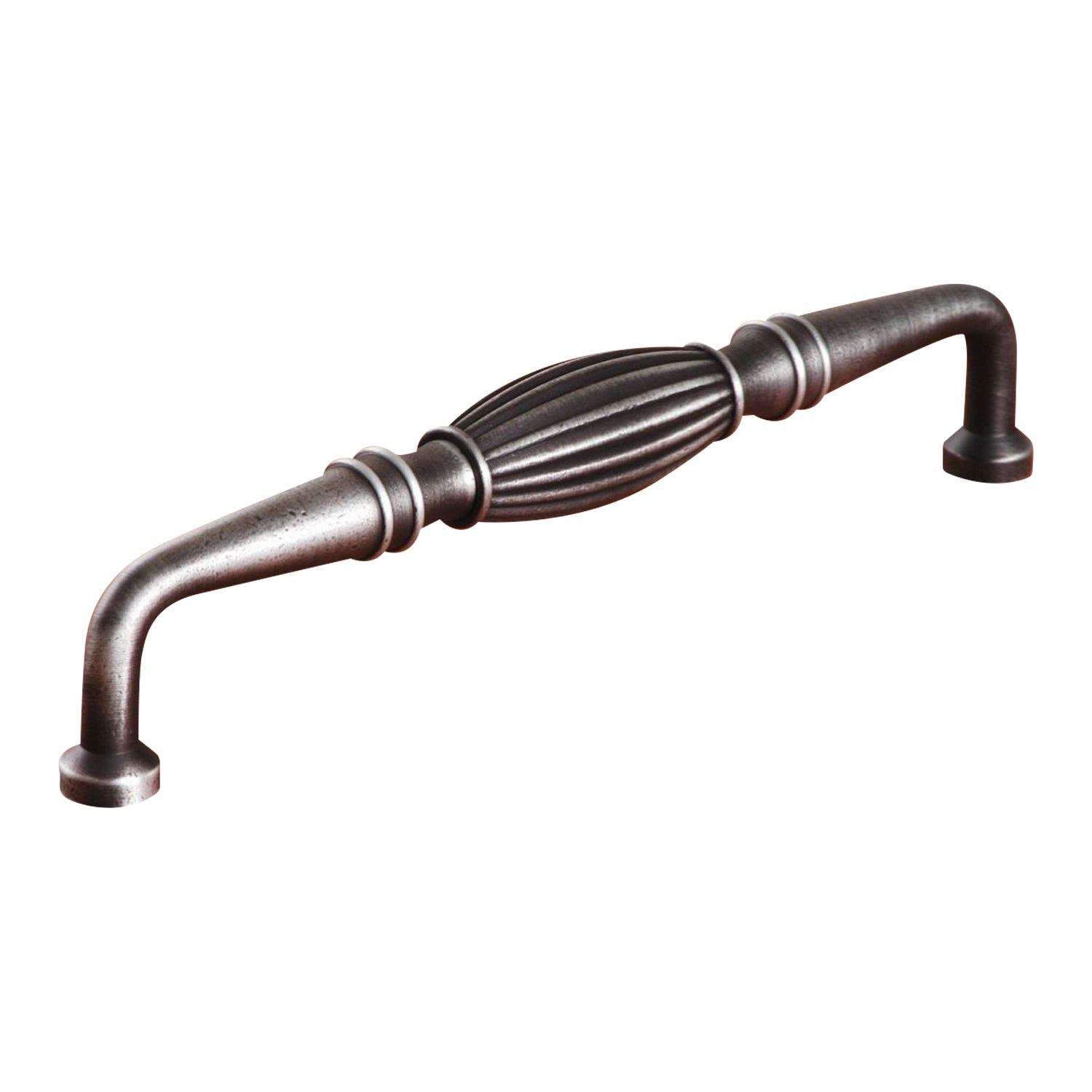 RK International - Indian Drum - Appliance Pull