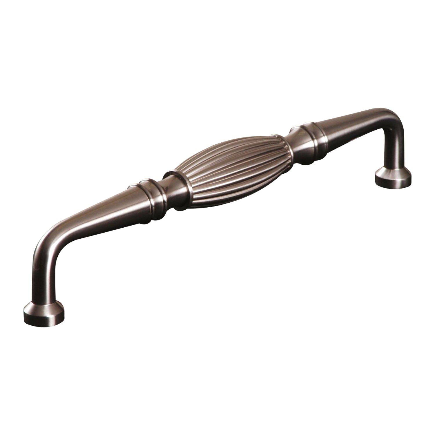 RK International - Indian Drum - Appliance Pull