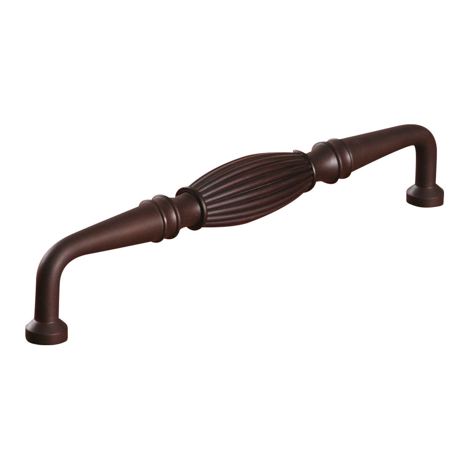 RK International - Indian Drum - Appliance Pull