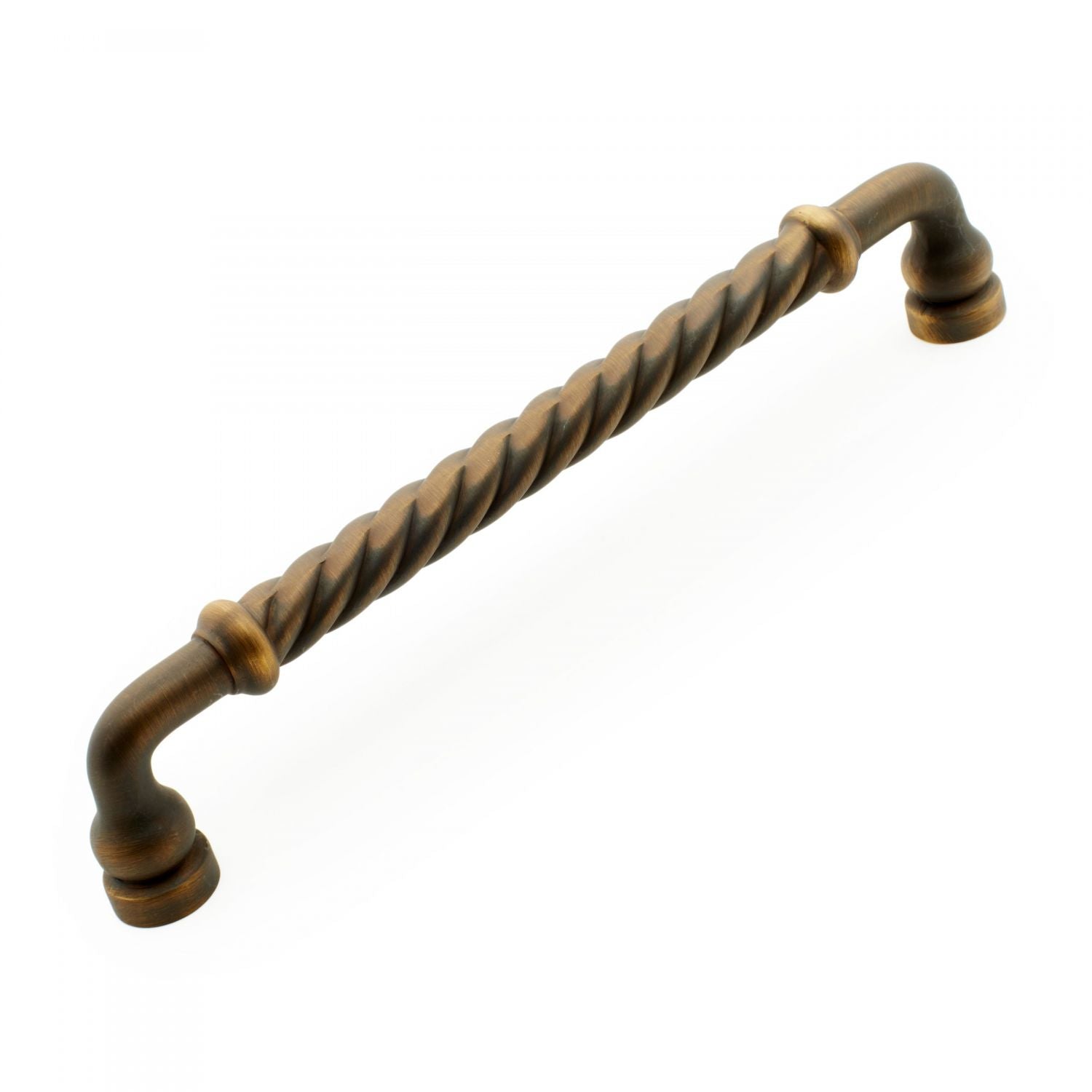 RK International - Twisted - Appliance Pull