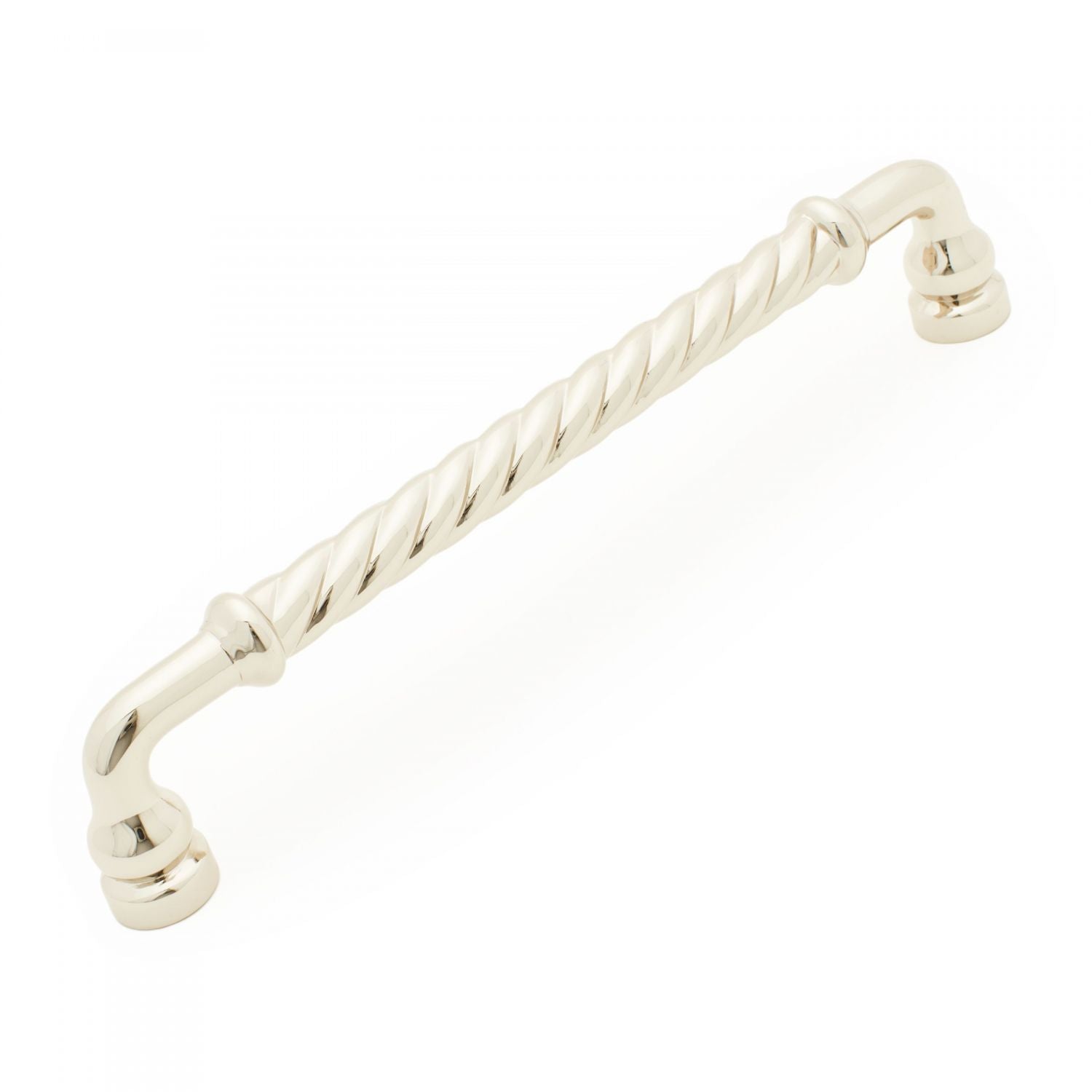 RK International - Twisted - Appliance Pull