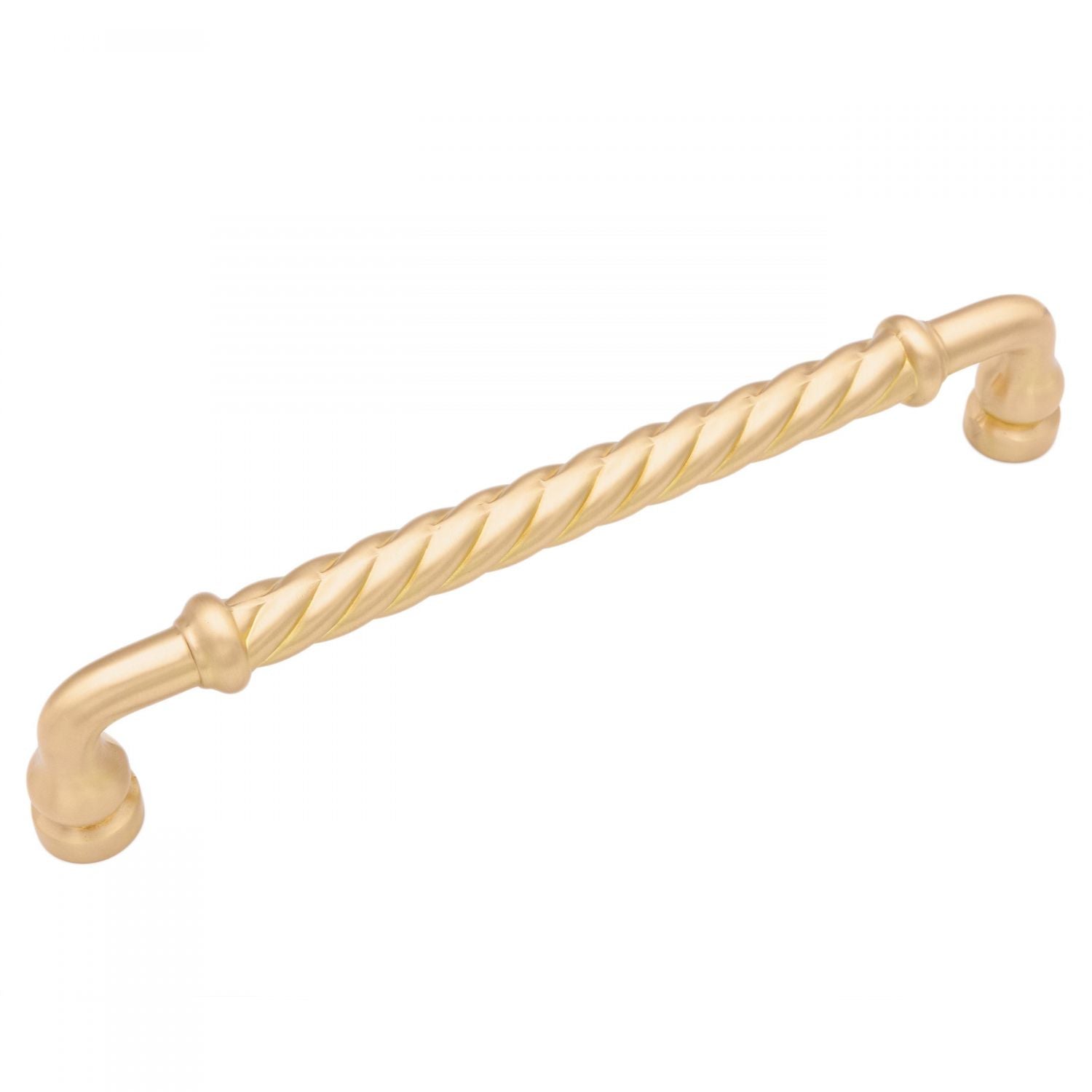 RK International - Twisted - Appliance Pull