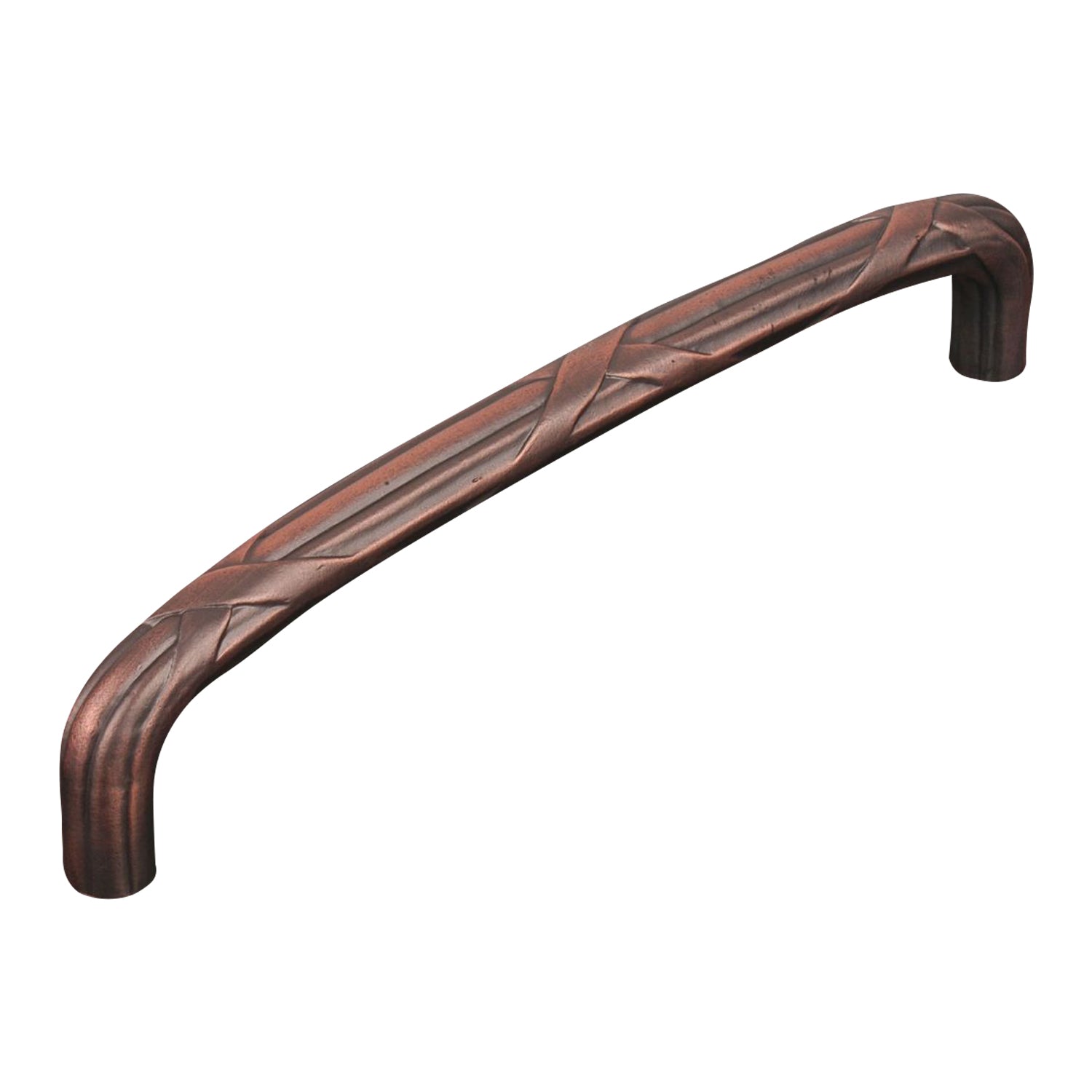 RK International - Lines & Crosses - Appliance Pull