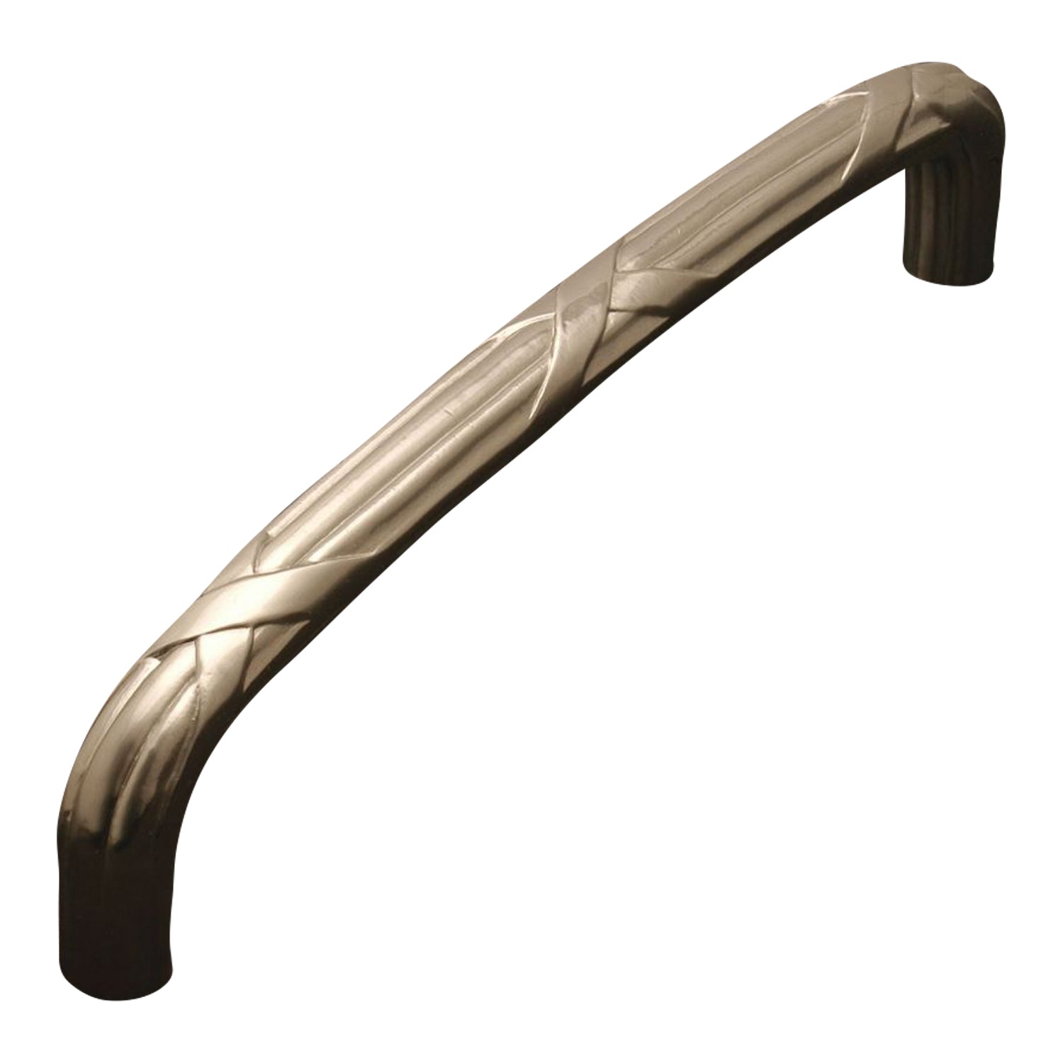 RK International - Lines & Crosses - Appliance Pull