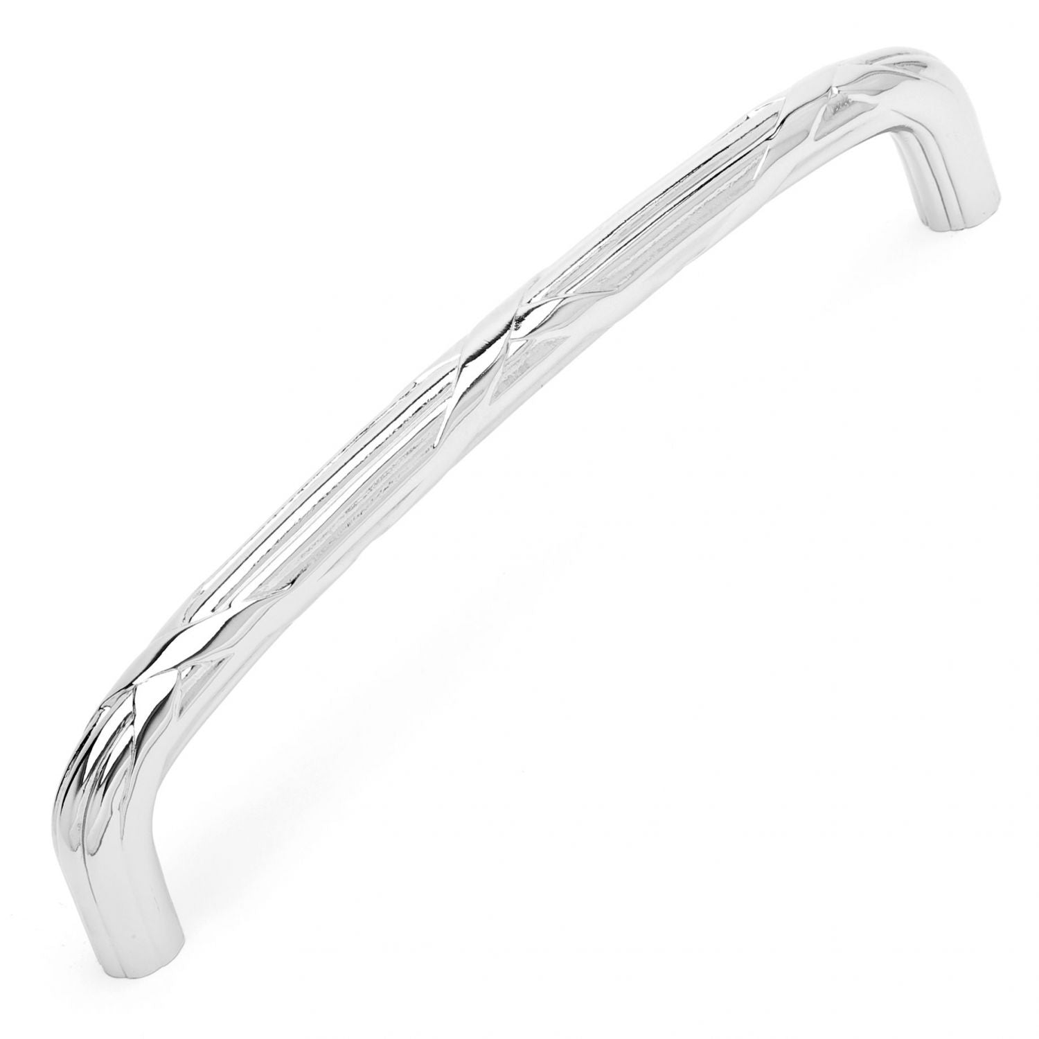 RK International - Lines & Crosses - Appliance Pull