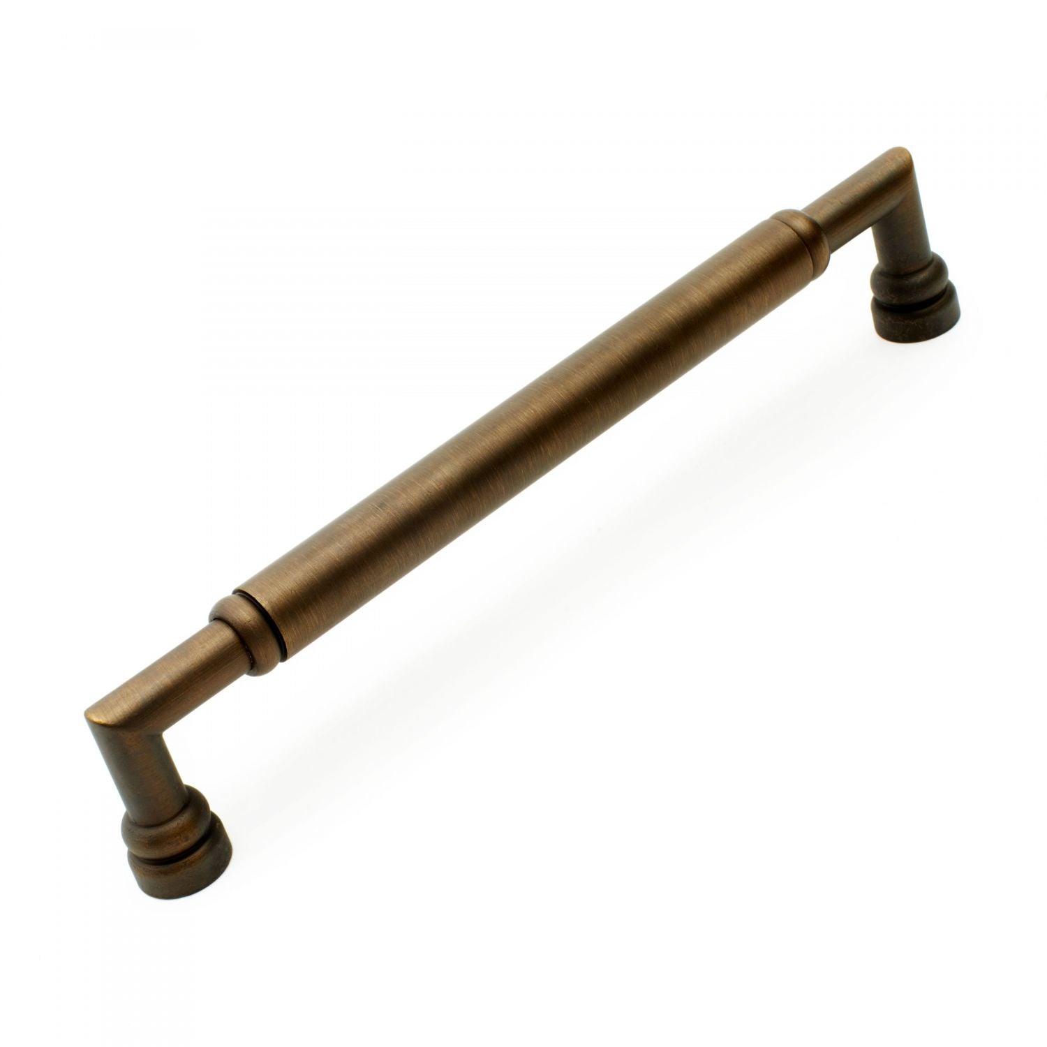 RK International - Cylinder - Appliance Pull