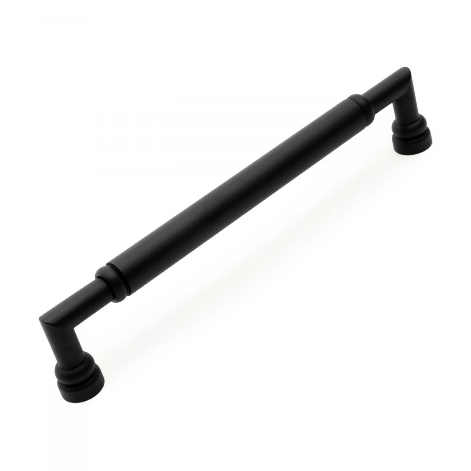 RK International - Cylinder - Appliance Pull