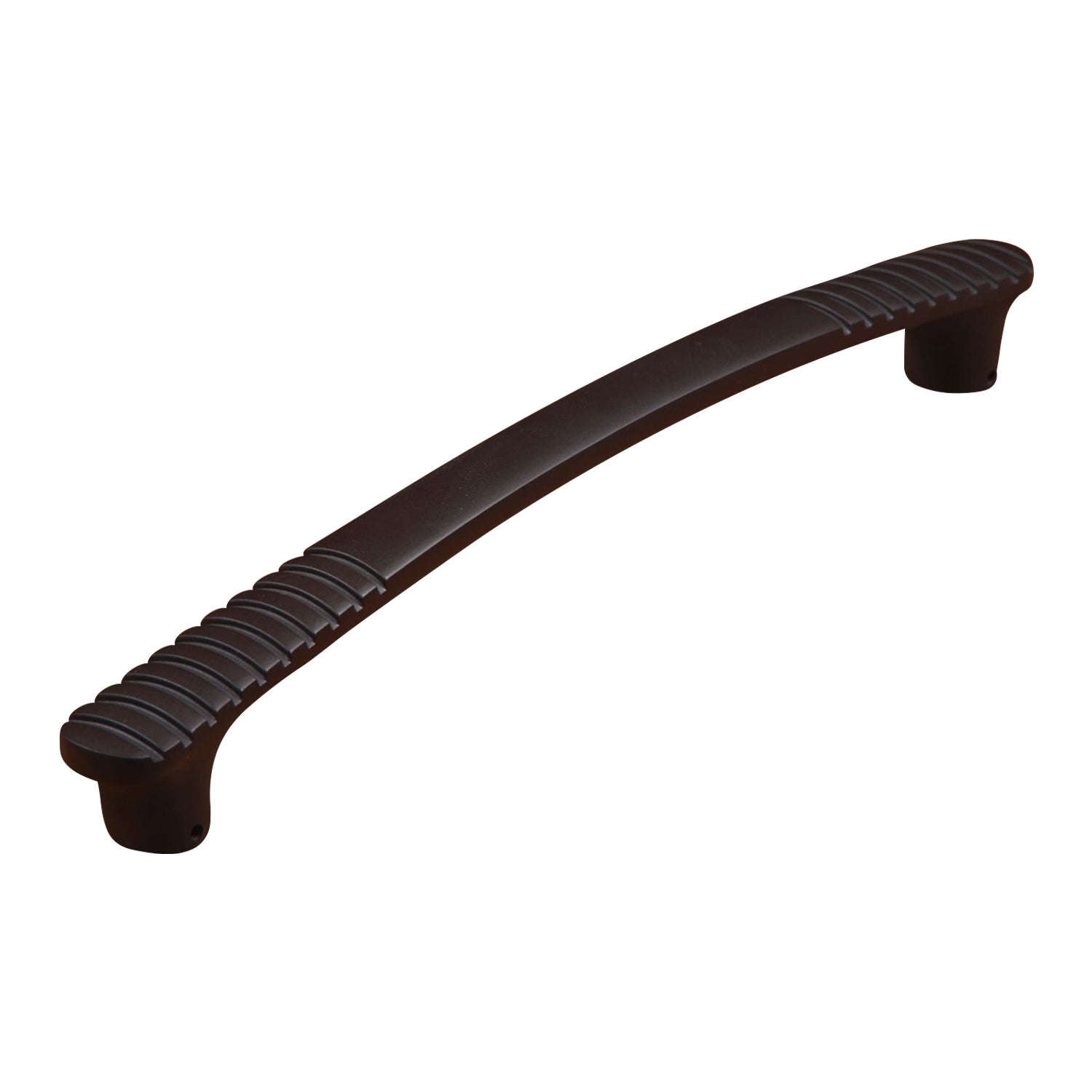 RK International - Ridges - Ridges @ Edge Appliance Pull