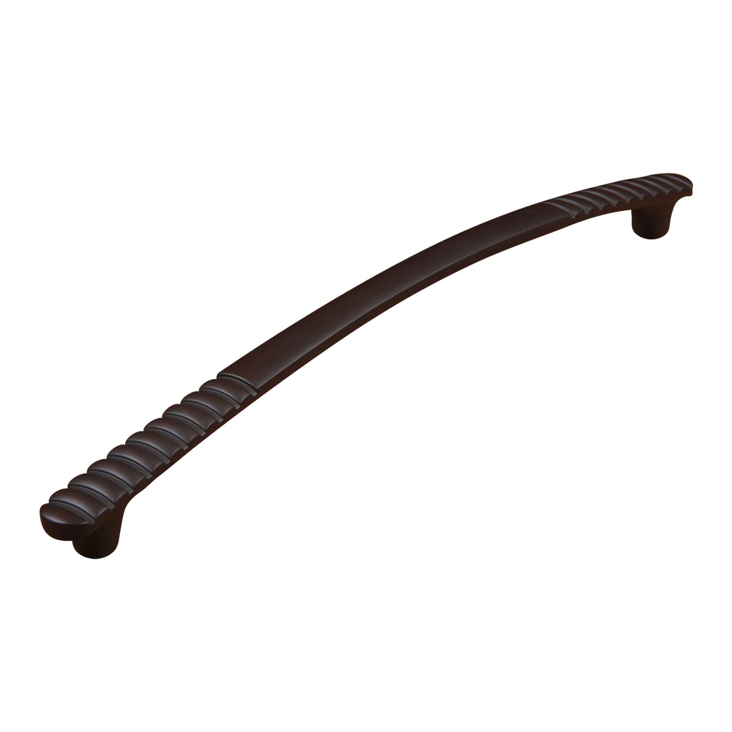 RK International - Ridges - Ridges @ Edge Appliance Pull
