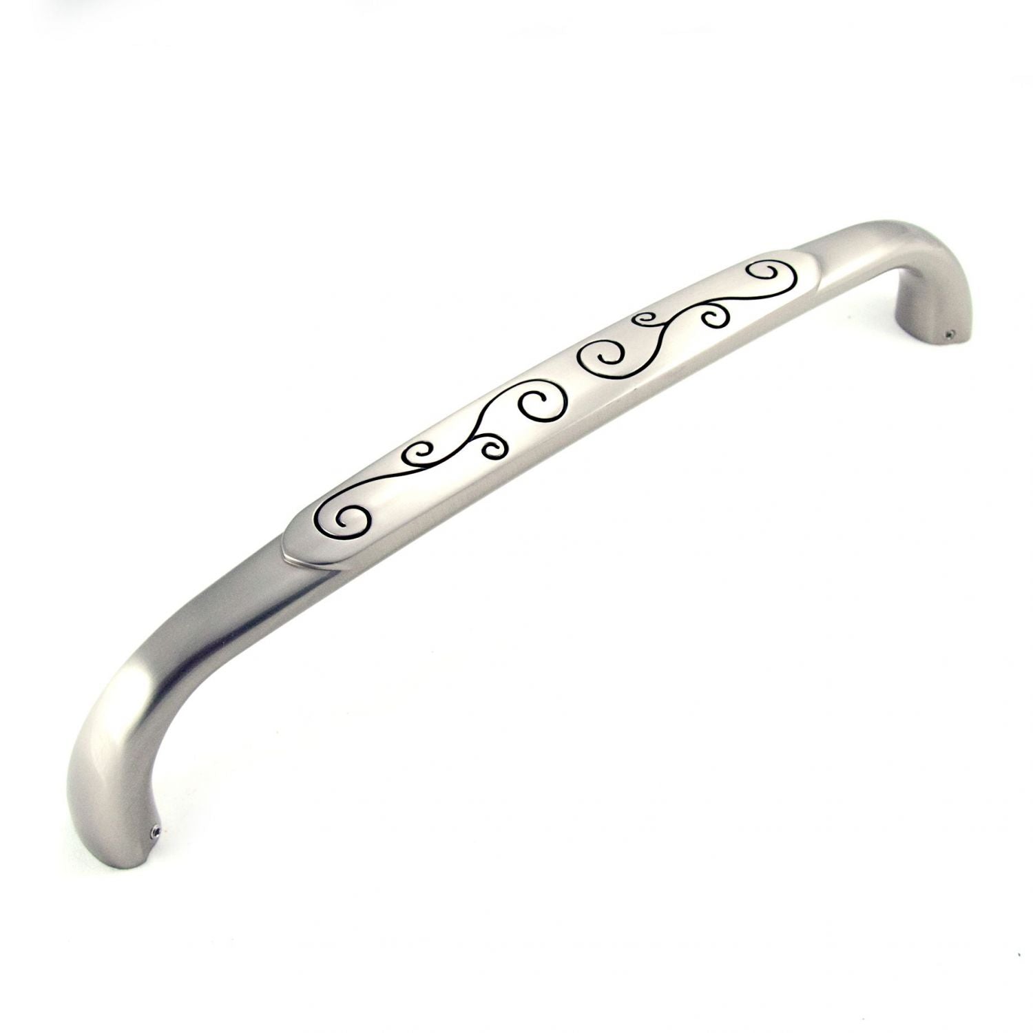 RK International - Palermo - Appliance Pull