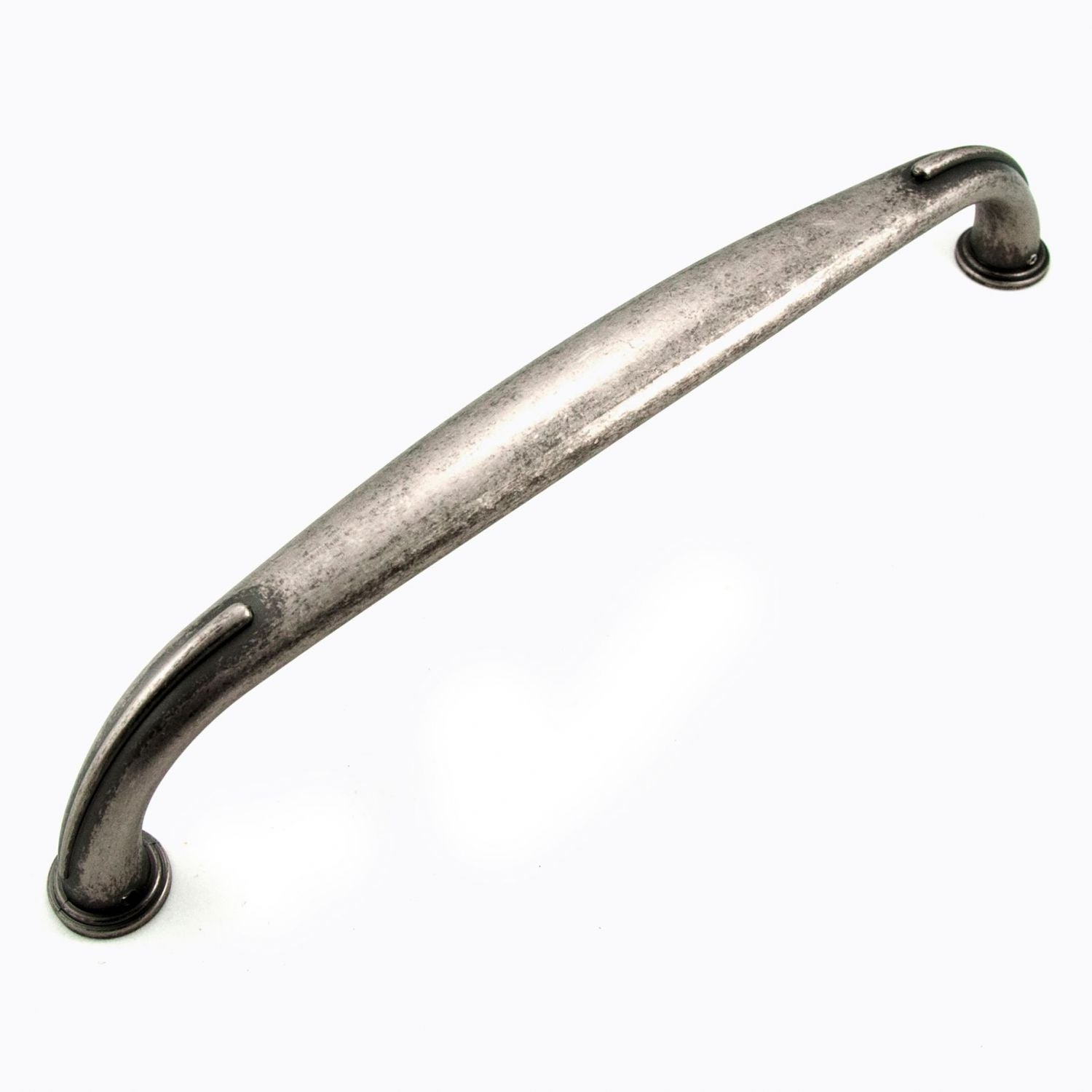 RK International - Fullerton - Appliance Pull