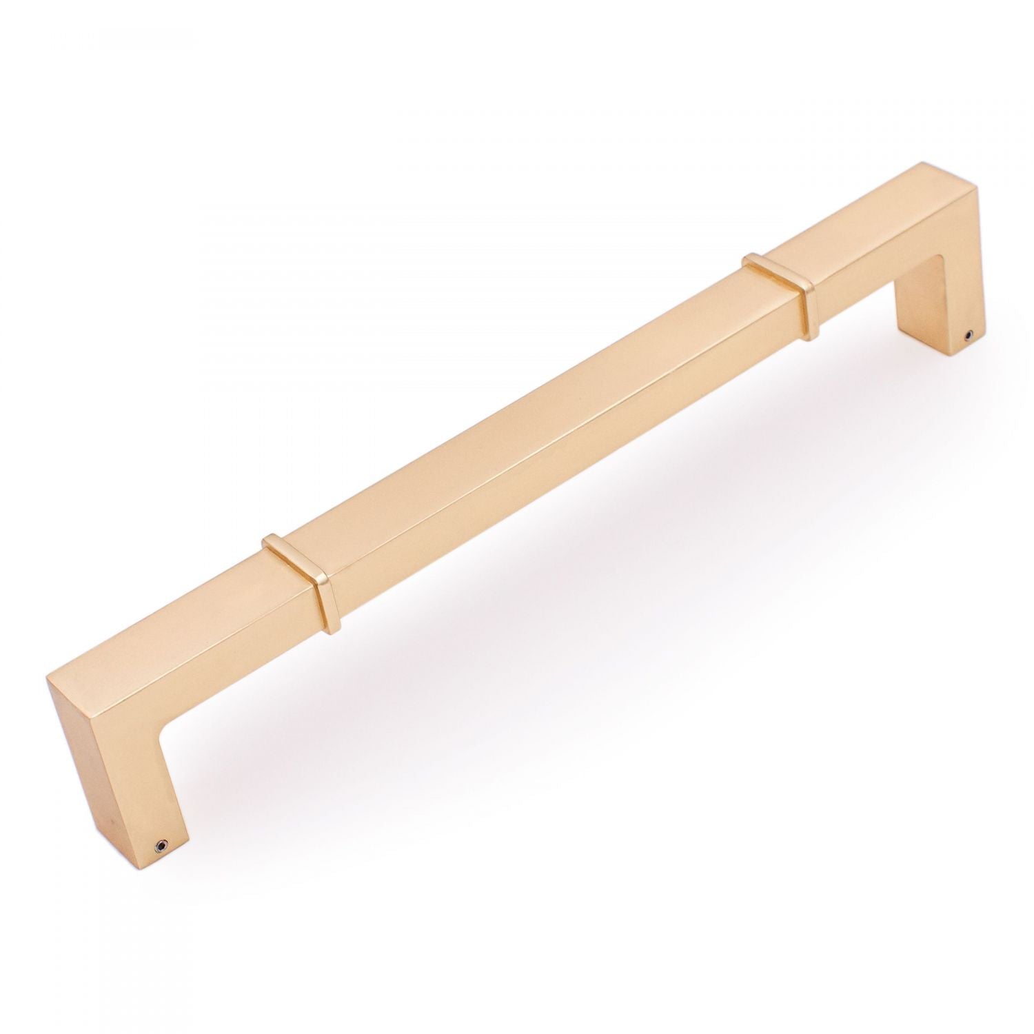 RK International - Newbury - Appliance Pull