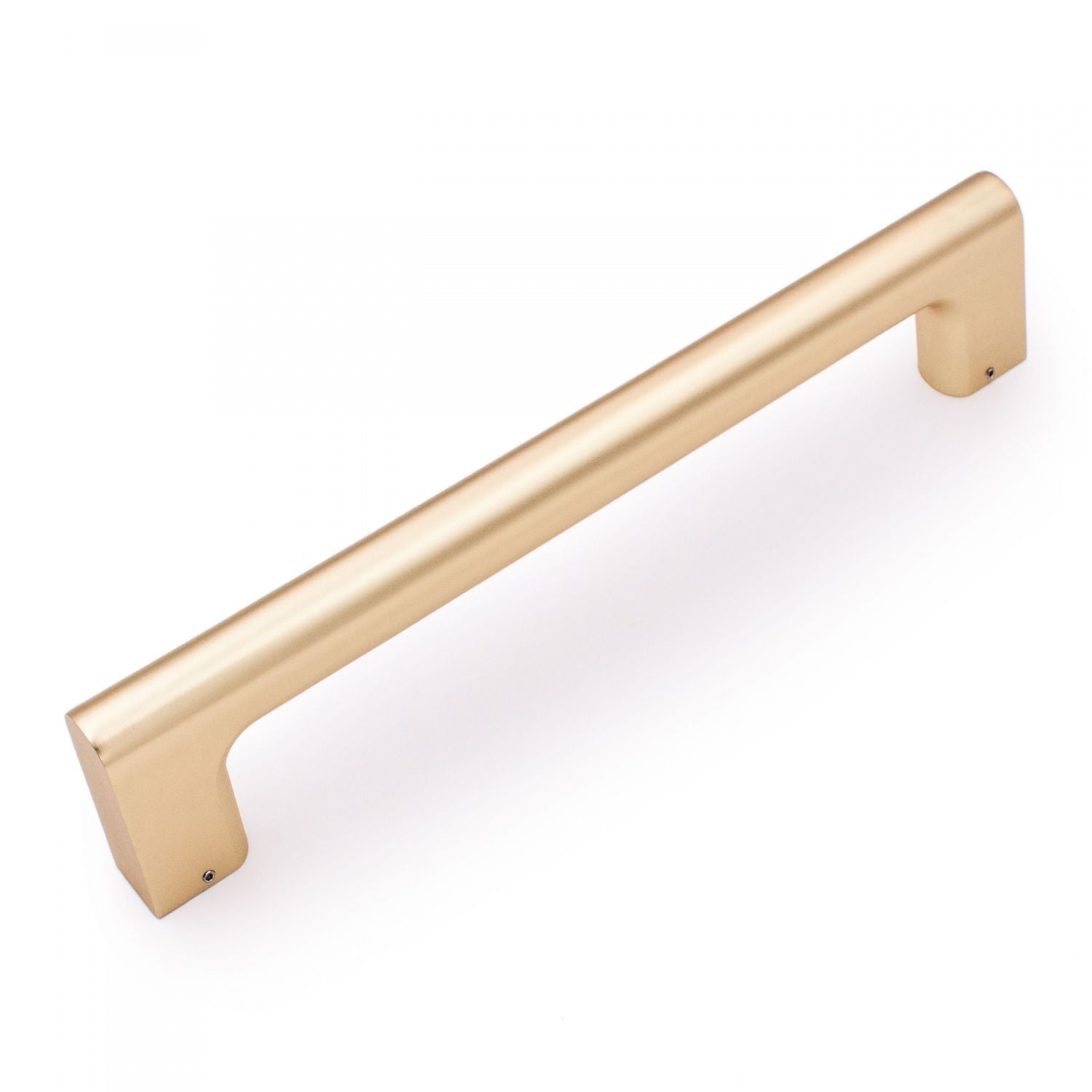 RK International - Hampton - Appliance Pull